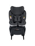 BeSafe iZi Turn i-Size obrotowy Fotelik Samochodowy 0-18 kg