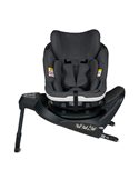 BeSafe iZi Turn i-Size obrotowy Fotelik Samochodowy 0-18 kg
