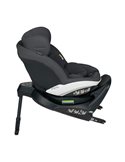 BeSafe iZi Turn i-Size obrotowy Fotelik Samochodowy 0-18 kg