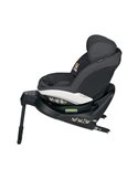 BeSafe iZi Turn i-Size obrotowy Fotelik Samochodowy 0-18 kg