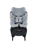 BeSafe iZi Turn i-Size obrotowy Fotelik Samochodowy 0-18 kg