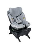 BeSafe iZi Turn i-Size obrotowy Fotelik Samochodowy 0-18 kg