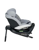 BeSafe iZi Turn i-Size obrotowy Fotelik Samochodowy 0-18 kg