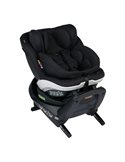 BeSafe iZi TURN B i-Size 0-18 kg