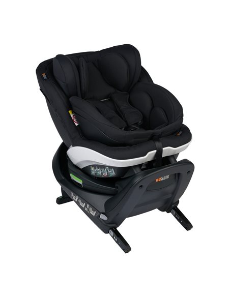 BeSafe iZi TURN B i-Size 0-18 kg