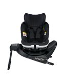 BeSafe iZi TURN B i-Size 0-18 kg