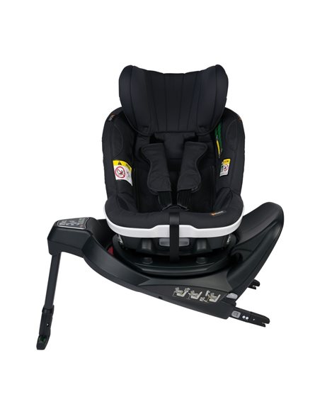 BeSafe iZi TURN B i-Size 0-18 kg