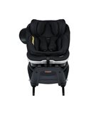 BeSafe iZi TURN B i-Size 0-18 kg