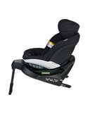 BeSafe iZi TURN B i-Size 0-18 kg