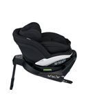 BeSafe iZi TURN B i-Size 0-18 kg
