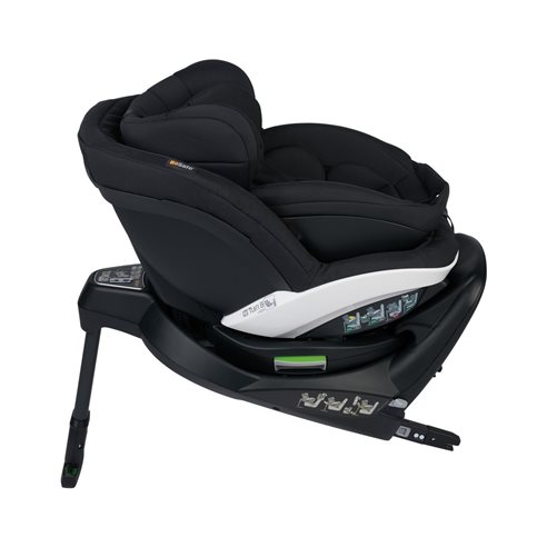 BeSafe iZi TURN B i-Size 0-18 kg