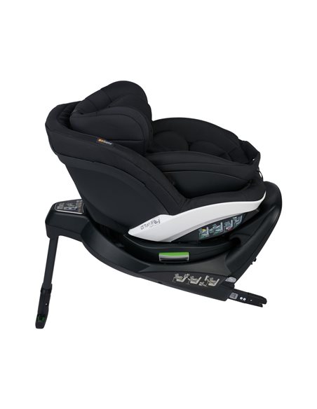 BeSafe iZi TURN B i-Size 0-18 kg