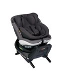 BeSafe iZi TURN B i-Size 0-18 kg