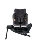 BeSafe iZi TURN B i-Size 0-18 kg