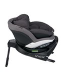 BeSafe iZi TURN B i-Size 0-18 kg
