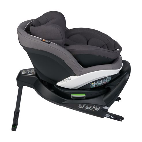 BeSafe iZi TURN B i-Size 0-18 kg