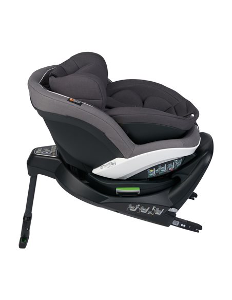BeSafe iZi TURN B i-Size 0-18 kg