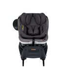 BeSafe iZi TURN B i-Size 0-18 kg