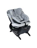 BeSafe iZi TURN B i-Size 0-18 kg