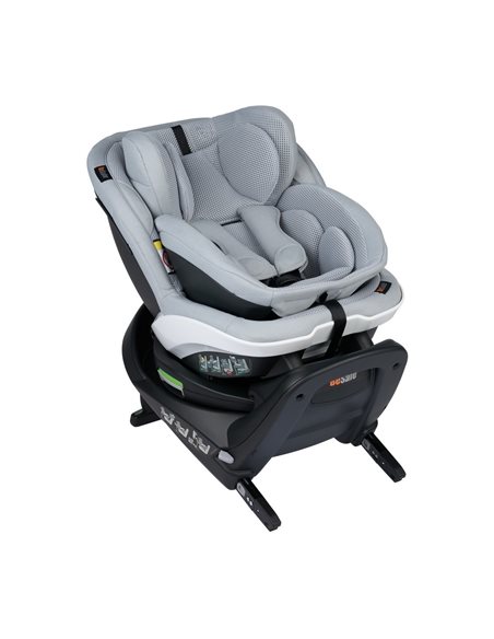 BeSafe iZi TURN B i-Size 0-18 kg