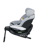 BeSafe iZi TURN B i-Size 0-18 kg