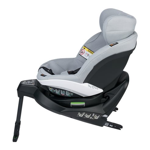 BeSafe iZi TURN B i-Size 0-18 kg