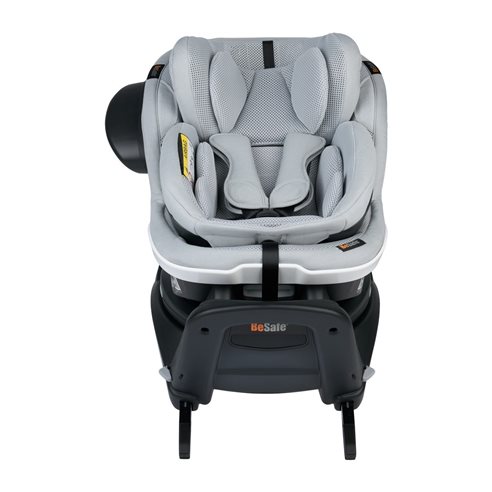 BeSafe iZi TURN B i-Size 0-18 kg