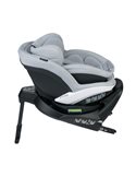 BeSafe iZi TURN B i-Size 0-18 kg