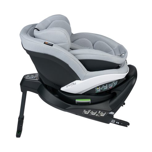 BeSafe iZi TURN B i-Size 0-18 kg