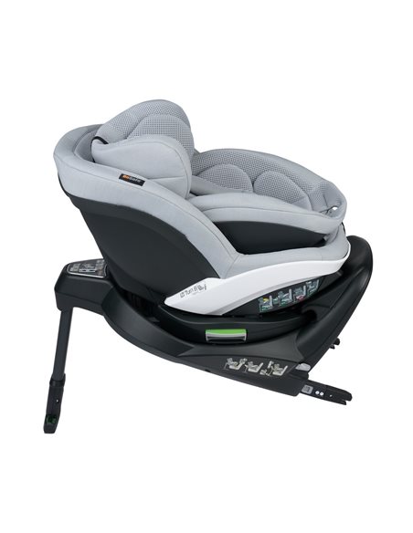 BeSafe iZi TURN B i-Size 0-18 kg