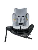 BeSafe iZi TURN B i-Size 0-18 kg