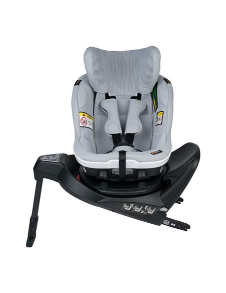 BeSafe iZi TURN B i-Size 0-18 kg