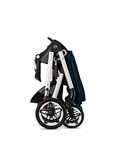 Cybex Talos S Lux 2023 Wózek Głęboko-Spacerowy 2w1 do 22kg