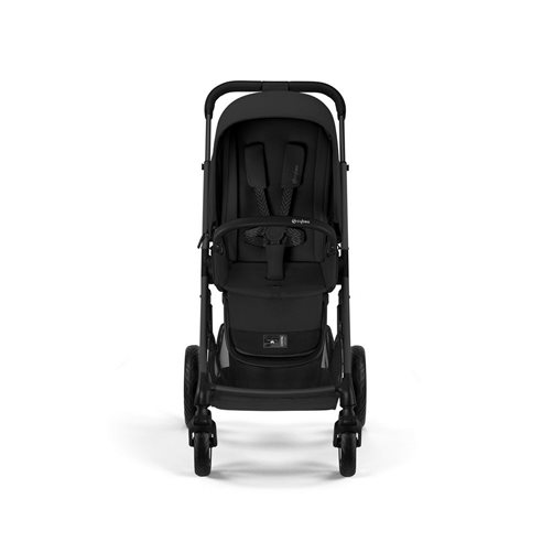Cybex Talos S Lux 2023 Wózek Głęboko-Spacerowy 2w1 do 22kg