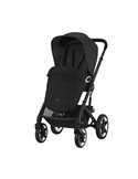 Cybex Talos S Lux 2023 Wózek Głęboko-Spacerowy 2w1 do 22kg
