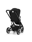 Cybex Talos S Lux 2023 Wózek Głęboko-Spacerowy 2w1 do 22kg