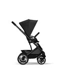 Cybex Talos S Lux 2023 Wózek Głęboko-Spacerowy 2w1 do 22kg