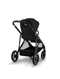 Cybex GAZELLE S 2023 Wielofunkcyjny Wózek Spacerowy do 22 kg