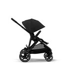 Cybex GAZELLE S 2023 Wielofunkcyjny Wózek Spacerowy do 22 kg