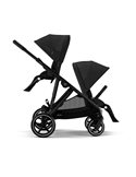 Cybex GAZELLE S 2023 Wielofunkcyjny Wózek Spacerowy do 22 kg