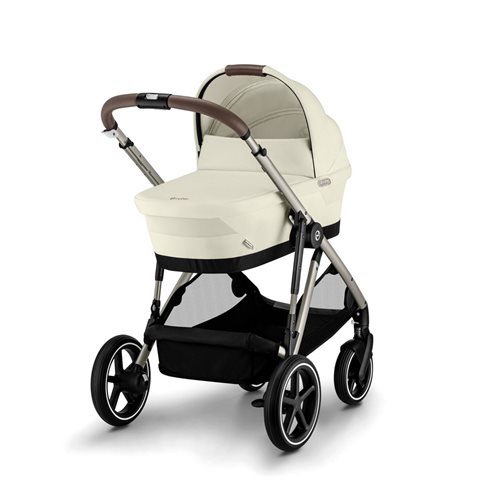 Cybex GAZELLE S Gondola