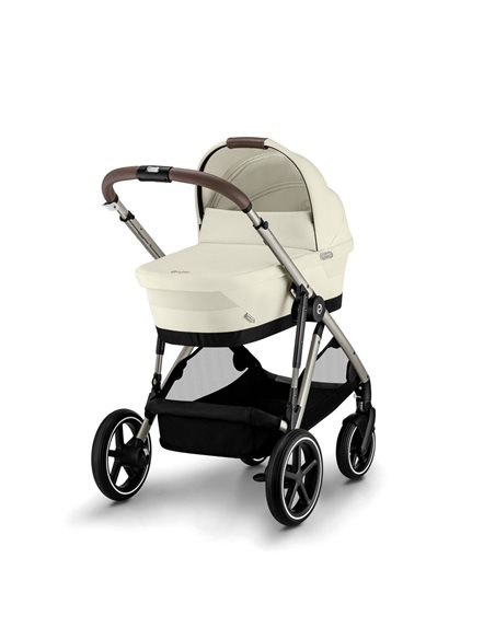 Cybex GAZELLE S Gondola