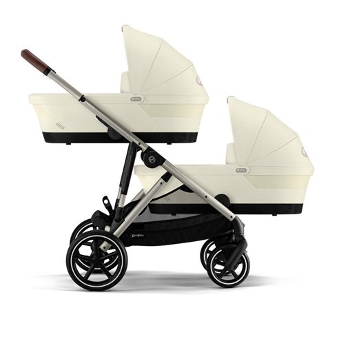 Cybex GAZELLE S Gondola