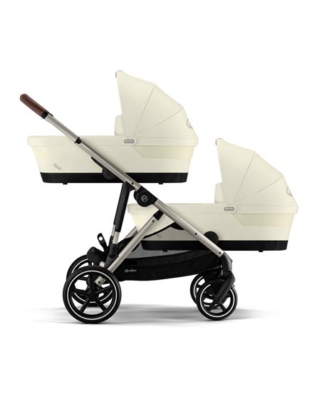 Cybex GAZELLE S Gondola