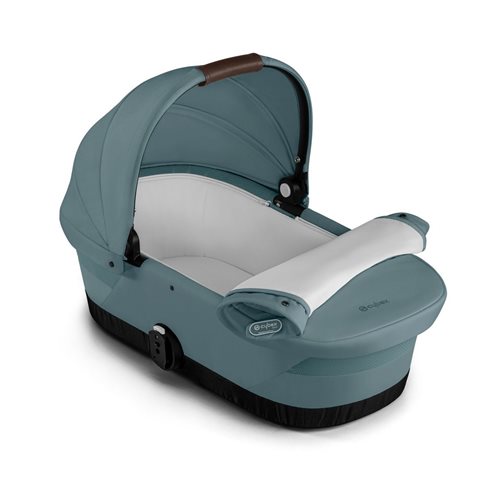 Cybex GAZELLE S Gondola