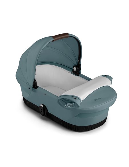 Cybex GAZELLE S Gondola