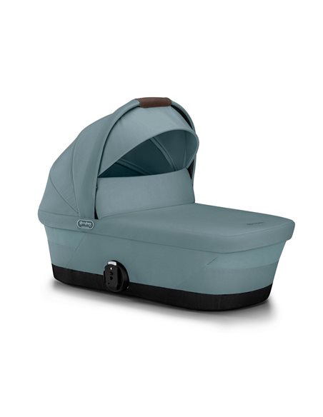 Cybex GAZELLE S Gondola