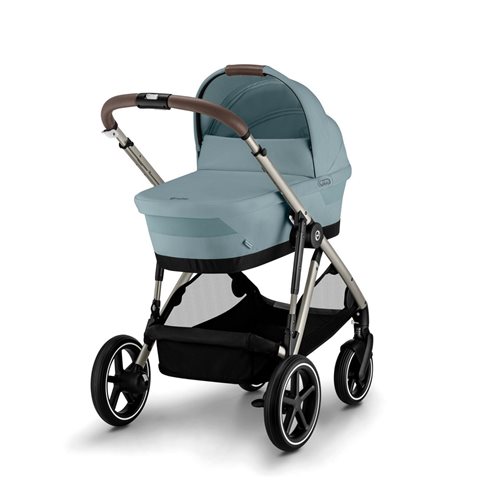 Cybex GAZELLE S Gondola