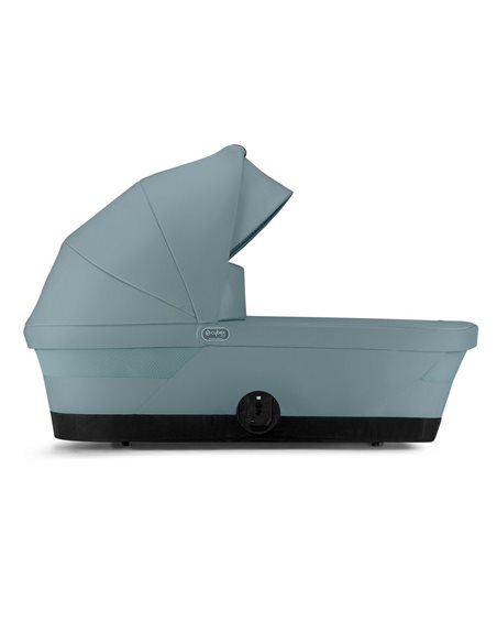 Cybex GAZELLE S Gondola