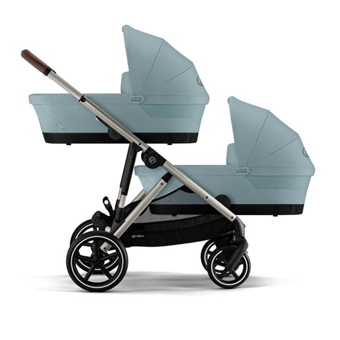 Cybex GAZELLE S Gondola